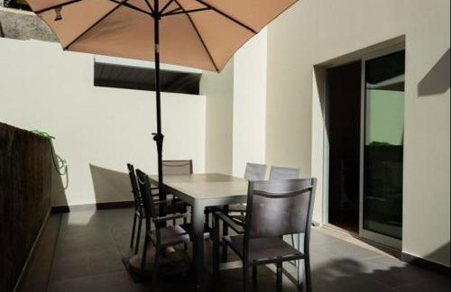 Figueira House - Foto 37