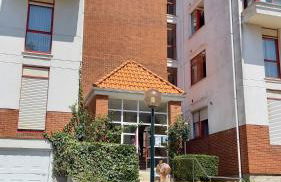 Noja, Piso a 500 m de playa en urbanización tranquila y rodeada de naturaleza - Foto 4