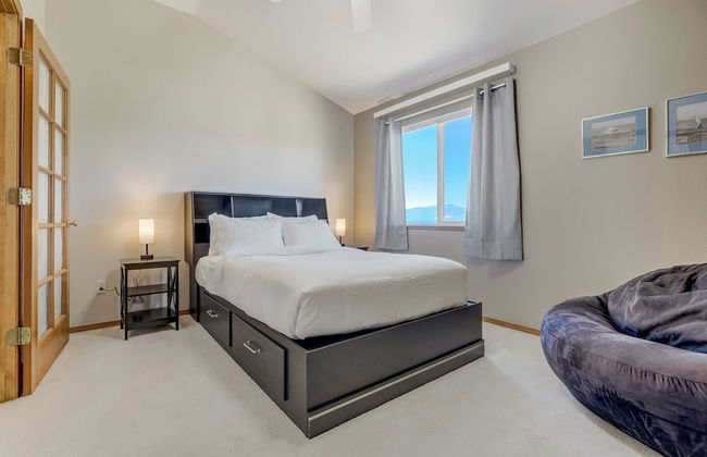 Academy Basecamp - Foto 7