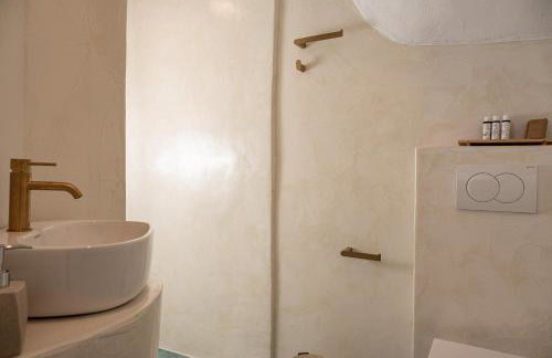 Tegame Apartments - Foto 32