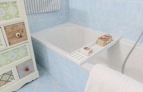 Casa delle brezze - A due passi dalla riva - Photo 31