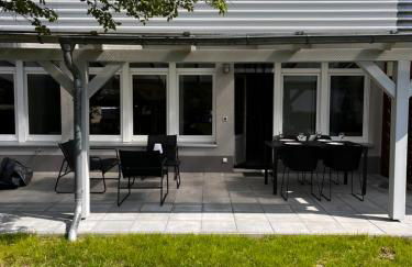 Ferienhaus in Kollm mitten in der Oberlausitz - Foto 2