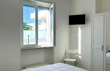 Villa Incanto Pina - Torre Canne - Foto 62