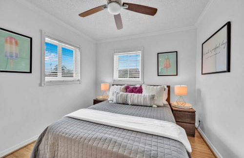 Waterfront Compound 2 Heated Pools SaltAire Lime Keys - Foto 58