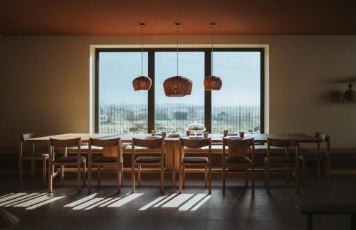 Schnitzbichlhof - Foto 18