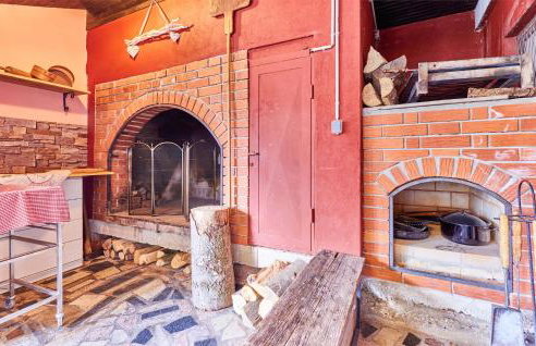 Beautiful Home In Budrovac With Wi-Fi - Foto 32