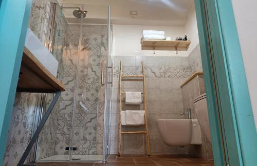 Agriturismo Al posto giusto - Photo 8