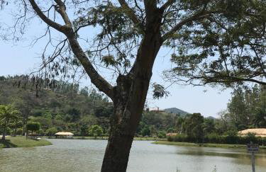 Nosso cantinho, Pedaço do paraíso na Natureza - Photo 15