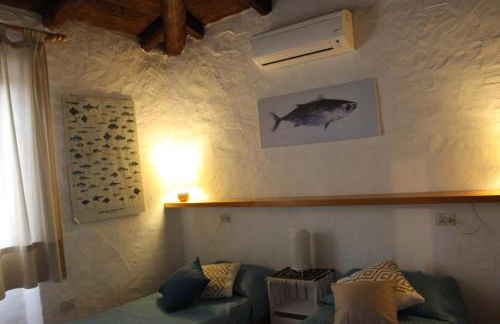 Villa Grace - Foto 38