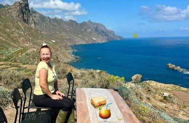 Estudios kylie y Evelyn - Foto 27