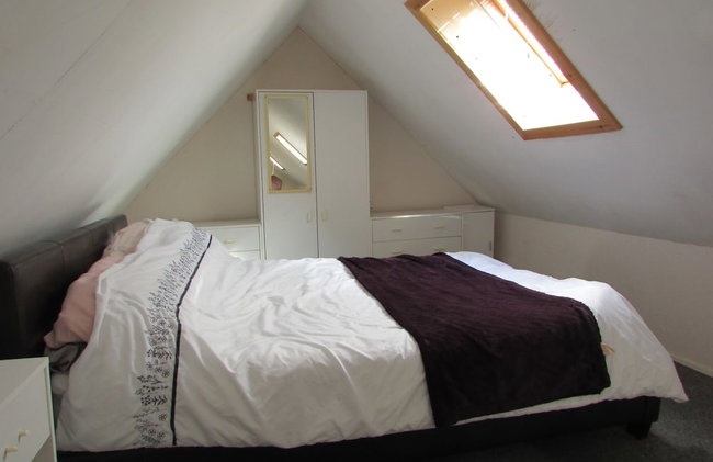 Tranquil Coastal Cottage With Stunning Views - Foto 6