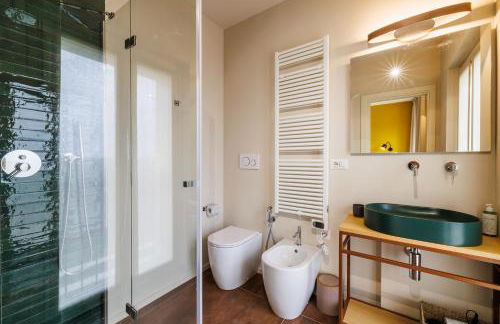 Casa Gallo - Foto 31