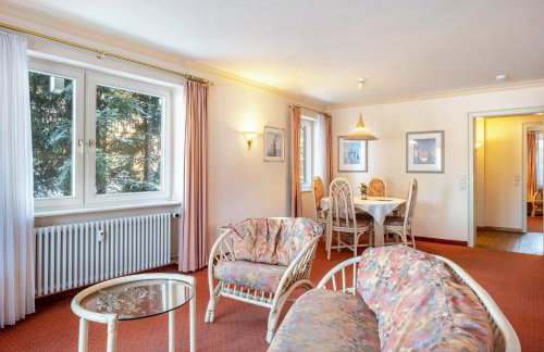 Ferienhaus Adler Bellevue - Photo 75