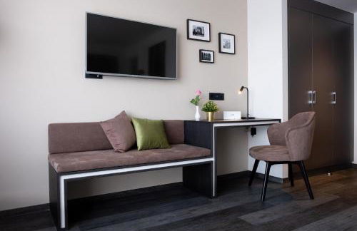 in2 the Boardinghouse - Foto 18