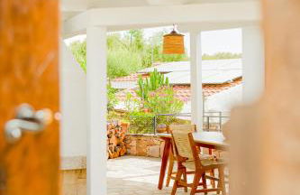 Casa Masini San Teodoro - Foto 17