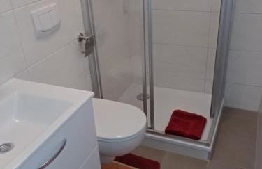 Gästehaus Labahn - Foto 3