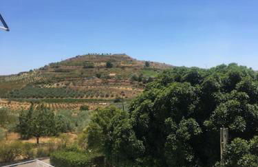 Stria House - Foto 7