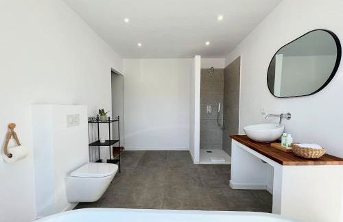 Villa BELLO - Foto 59