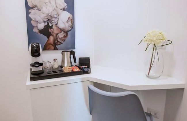 C' ERA UNA VOLTA - Foto 6