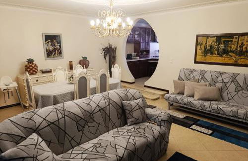 Caroça House - Foto 13