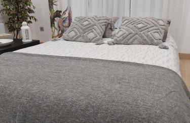 Casa en piedra (Stone House) - Foto 10