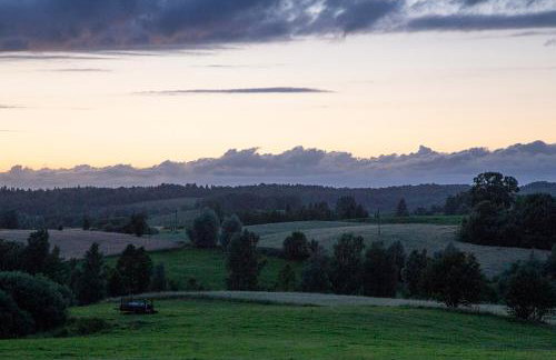 Agroturystyka u Basi śniadanie wliczone w cenie - Foto 32