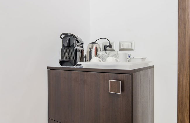 Pompei Centrum - Foto 22