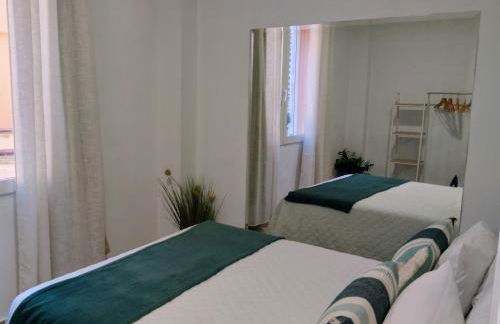 Apartamentos Serrallo - Foto 18