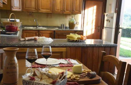 La Poderina - Foto 13