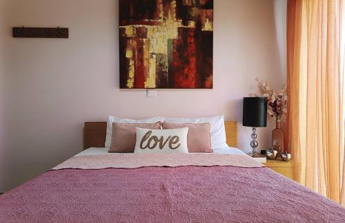 Marias Home - Foto 25