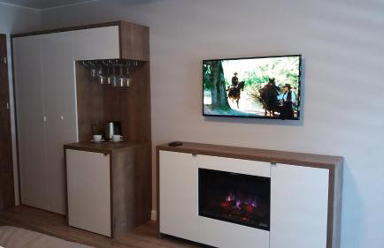 BALTIC PLAŻA przy plaży - Foto 60