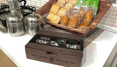 La casa di Nanà - Foto 4