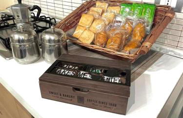 La casa di Nanà - Foto 4