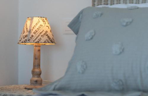 Vitalis Residences - Rural Living - Foto 17