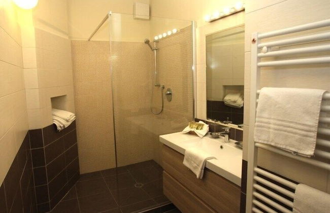 Agriturismo Peretti - Foto 51