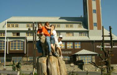 Ferienwohnung Estel - Foto 8