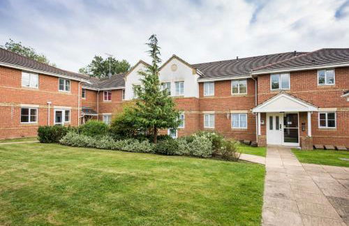 Perfect for workers, Fast WiFi, Parking - Foto 18