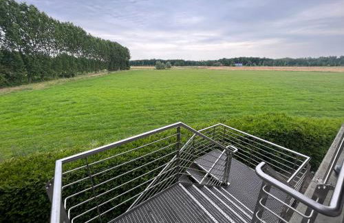 Hof Dalhaus - Foto 42