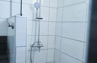 Pegasus' Glory House - Photo 21