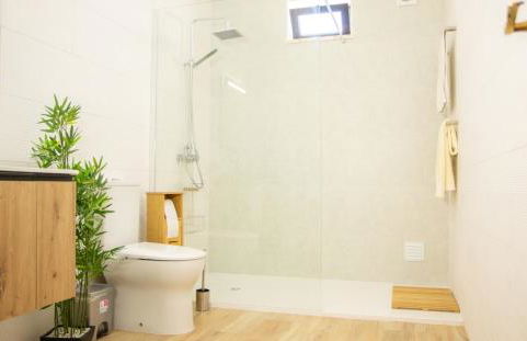 Casa Bellarosa - Foto 8