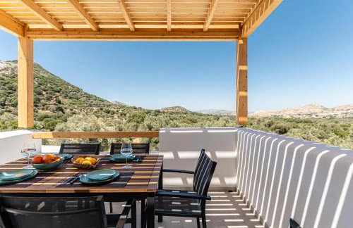 Alkema Horizon - Foto 42