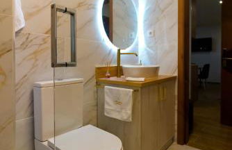 Villa Maria Caetana - Foto 18