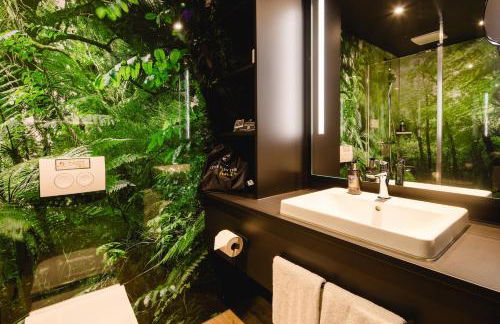 Rioca Frankfurt Posto 7 - Foto 36