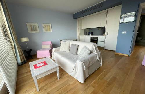 Appartamenti Vacanze Marina di Scarlino - Photo 32