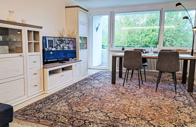 Seezugang & Ski Ossiacher See - Photo 4