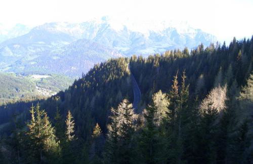 Ferienwohnungen Größwang - Foto 23