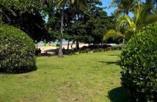 Lindo apartamento frente mar Peracanga - Foto 7