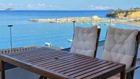 Osservatorio House - Foto 4