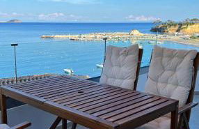 Osservatorio House - Foto 4