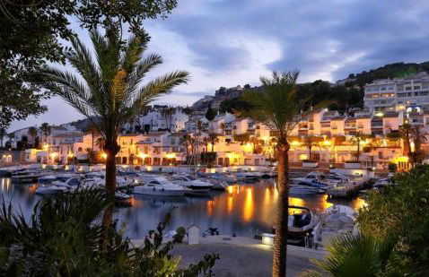 Rayito de luz - Foto 37